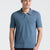 Select color Blue Mirage
