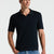 Select color Dark Sapphire