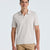 Select color Island Fossil Heather