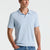 Select color Kentucky Blue