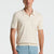 Select color Birch