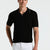 Select color Black