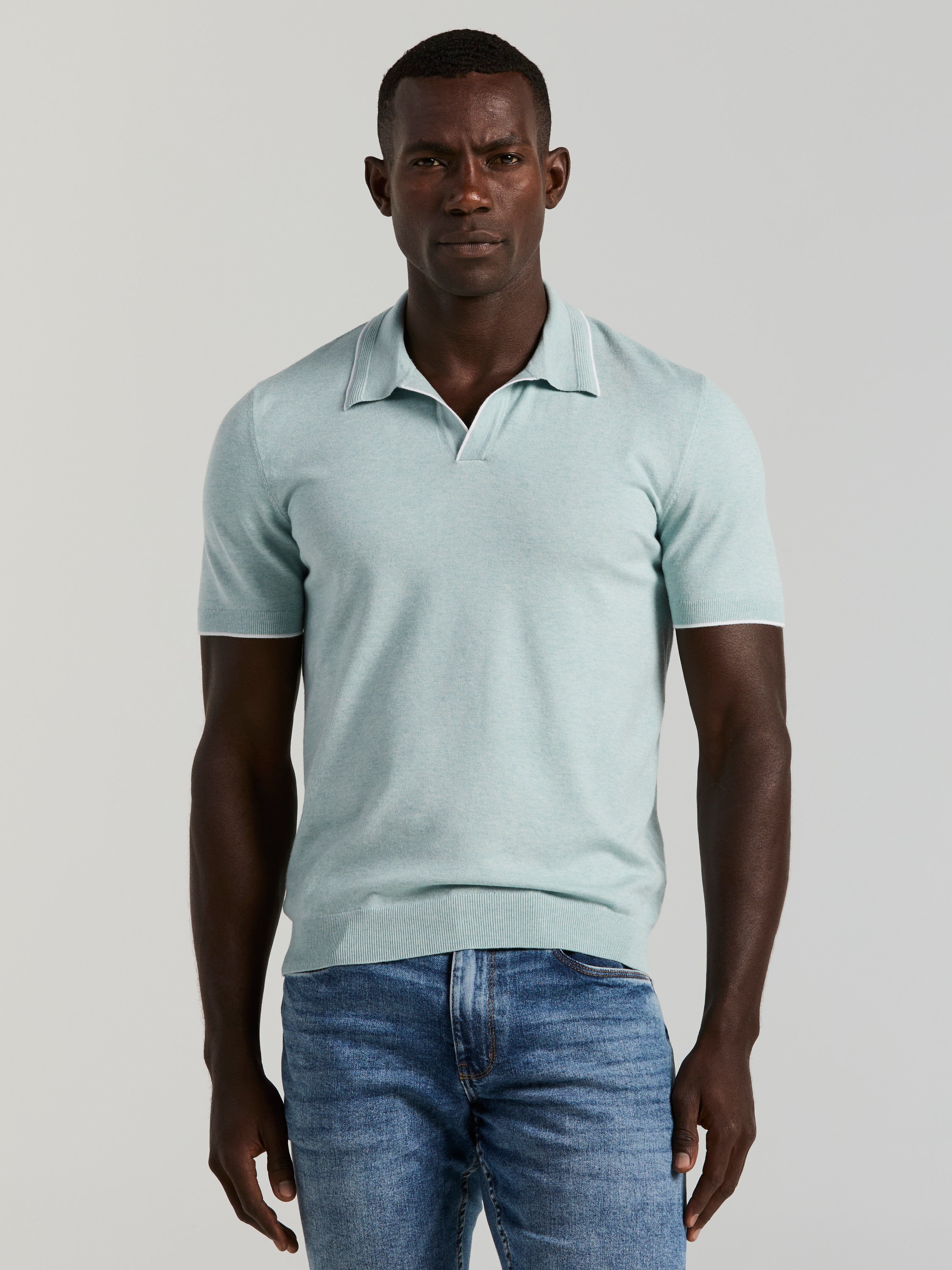 Perry-Ellis-mens-Tech-Knit-