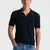 Select color Dark Sapphire