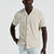 Select color Moonstruck