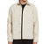 Select color Stone Khaki