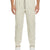 Select color Stone Khaki