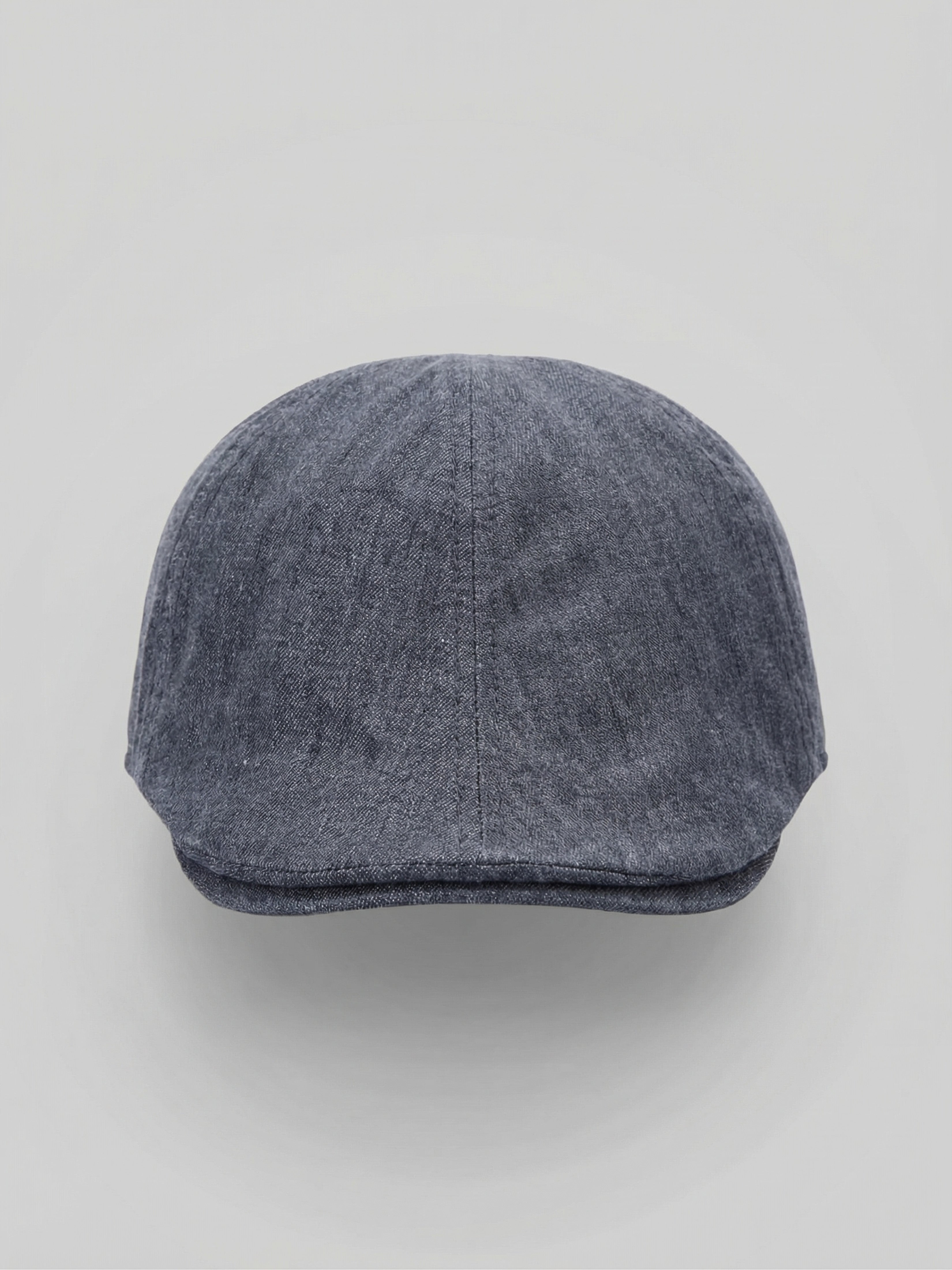 main story 2026SS Cap / Grey M/Lサイズ main story 2026SS Cap