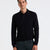 Select color Dark Sapphire