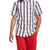 Select color Bright White