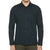 Select color Black