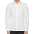 Select color Bright White