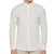 Select color Egret