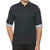 Select color Black