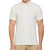 Select color Egret