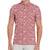 Select color Roan Rouge