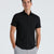 Select color Black