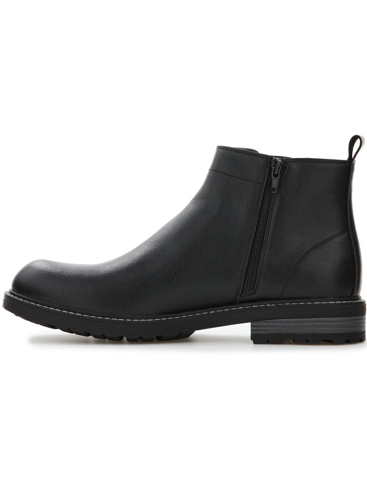 Trent Boot (Black)