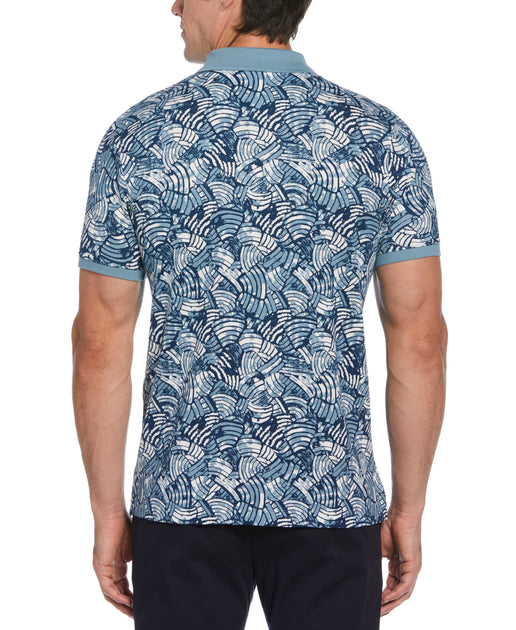 Perry-Ellis-mens-Tua-X-Perry-
