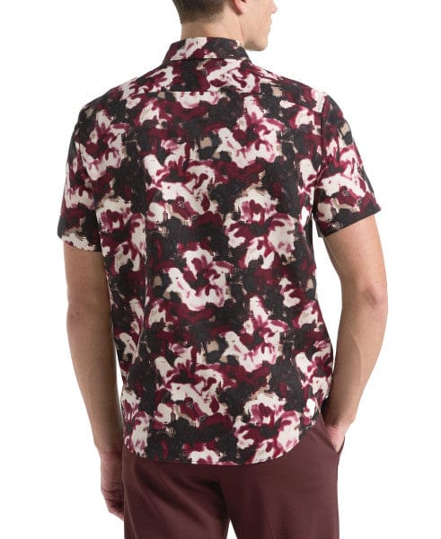 エンフォルド　24SS PETAL-HEM T-SHIRT 38フリーサイズ エンフォルド 24SS PETAL-HEM T-SHIRT 38フリーサイズ
