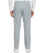 Slim Fit Stretch Tech Suit Pant (Citadel) 