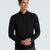 Select color Black