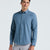 Select color Blue Mirage
