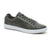 Select color Black