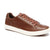Select color Brown