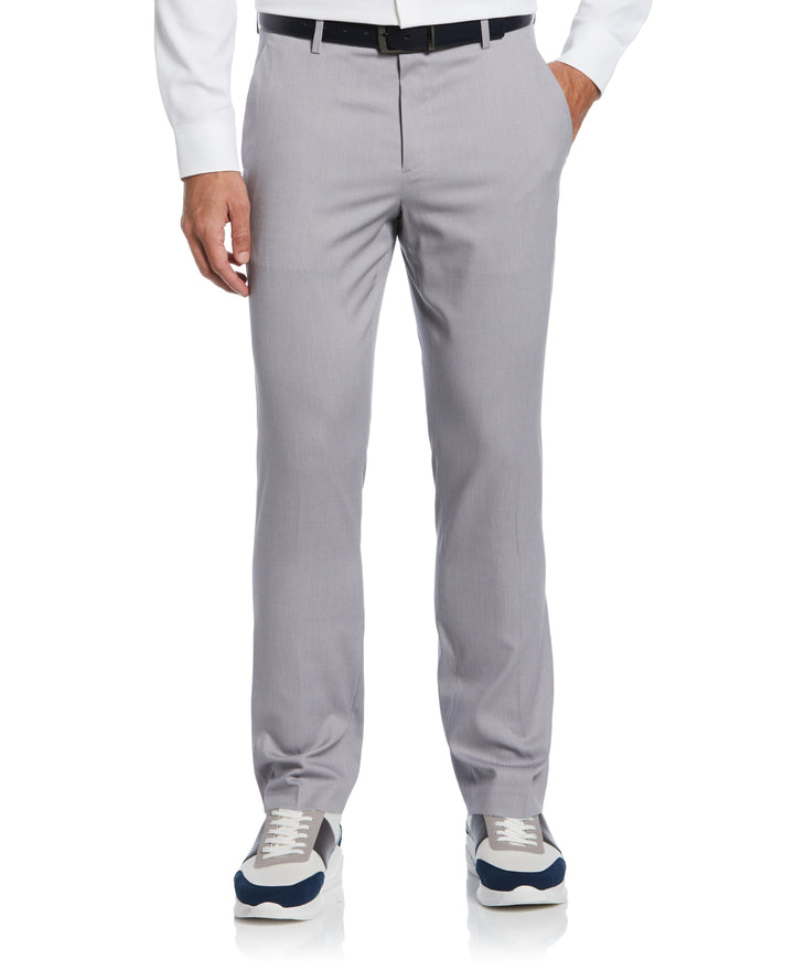 Very Slim Fit Performance Tech Suit Pant