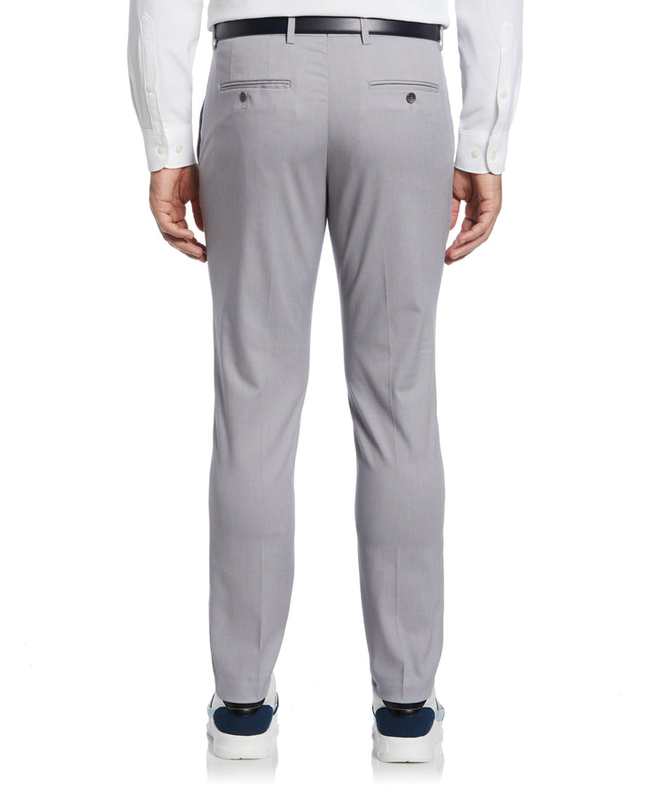 Very Slim Fit Performance Tech Suit Pant