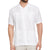 Select color Bright White