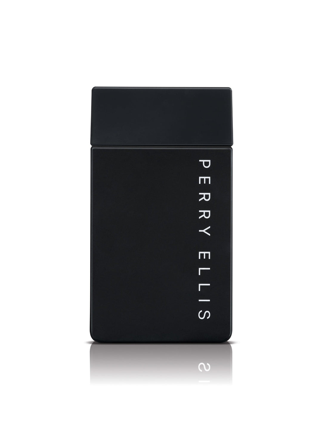 Perry Ellis Midnight Cologne (Assorted)