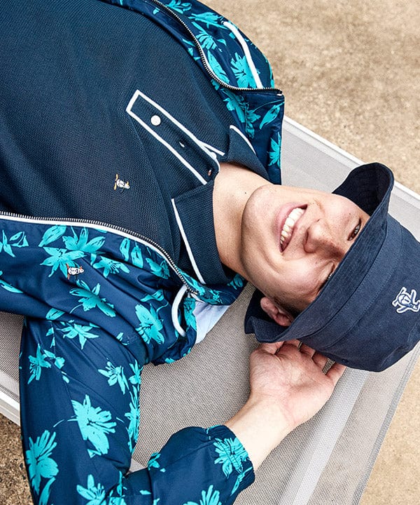 Original Penguin