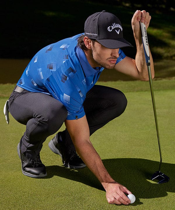 Callaway