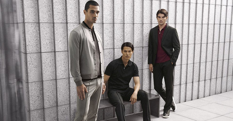 PERRY PERKS REWARDS - Get Exclusive Offers, Rewards and Free Shipping