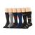 Select color 6 Color Asst