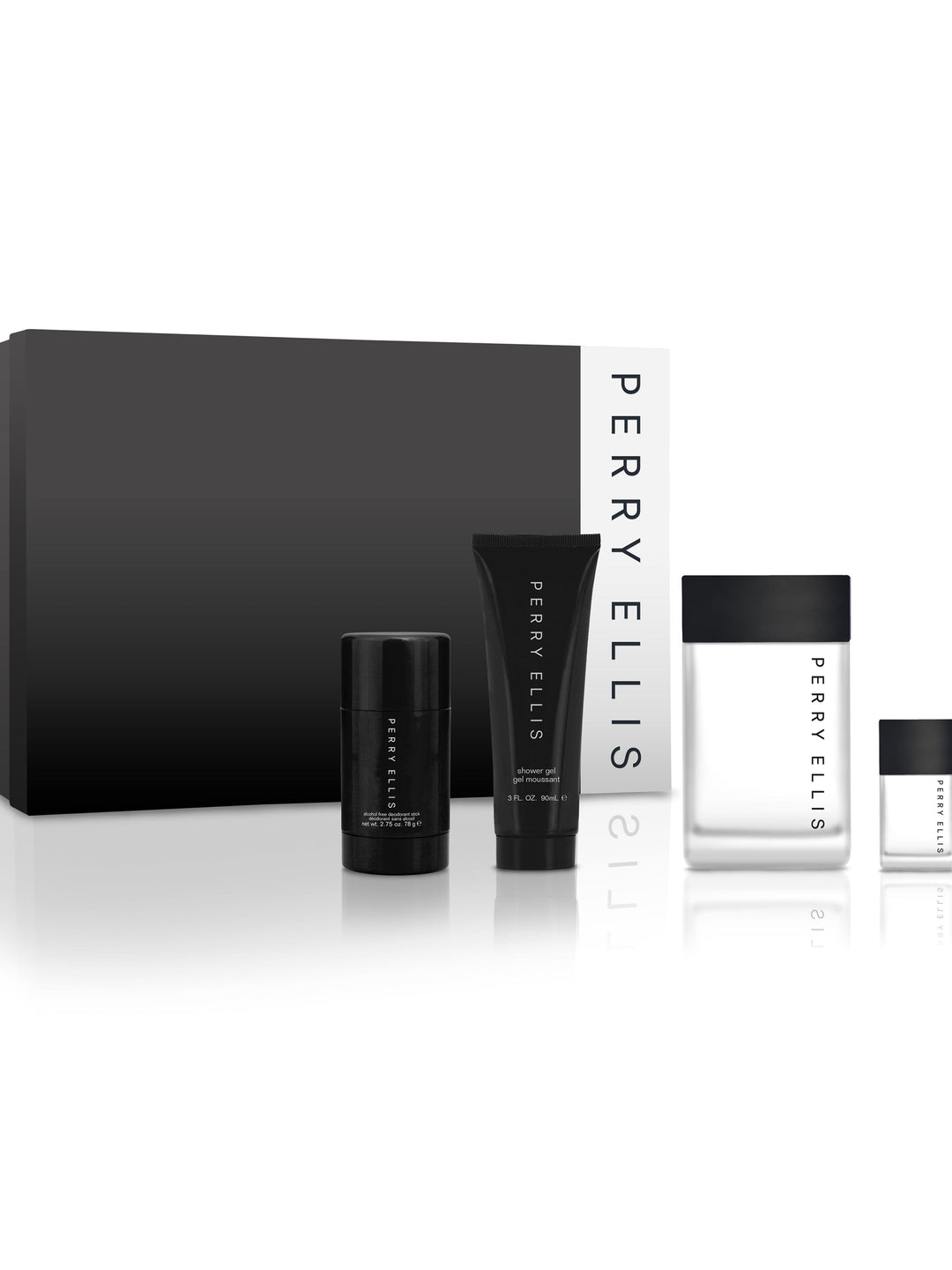 Perry Ellis Gift Set (Assorted)