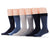 Select color Dk Bnd Ast