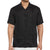 Select color Jet Black