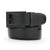 Select color Blk/Brn