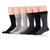 Select color Black/Grey