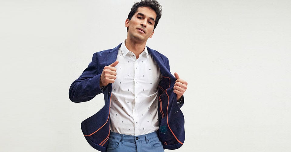 PERRY PERKS REWARDS - Get Exclusive Offers, Rewards and Free Shipping