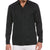 Select color Jet Black