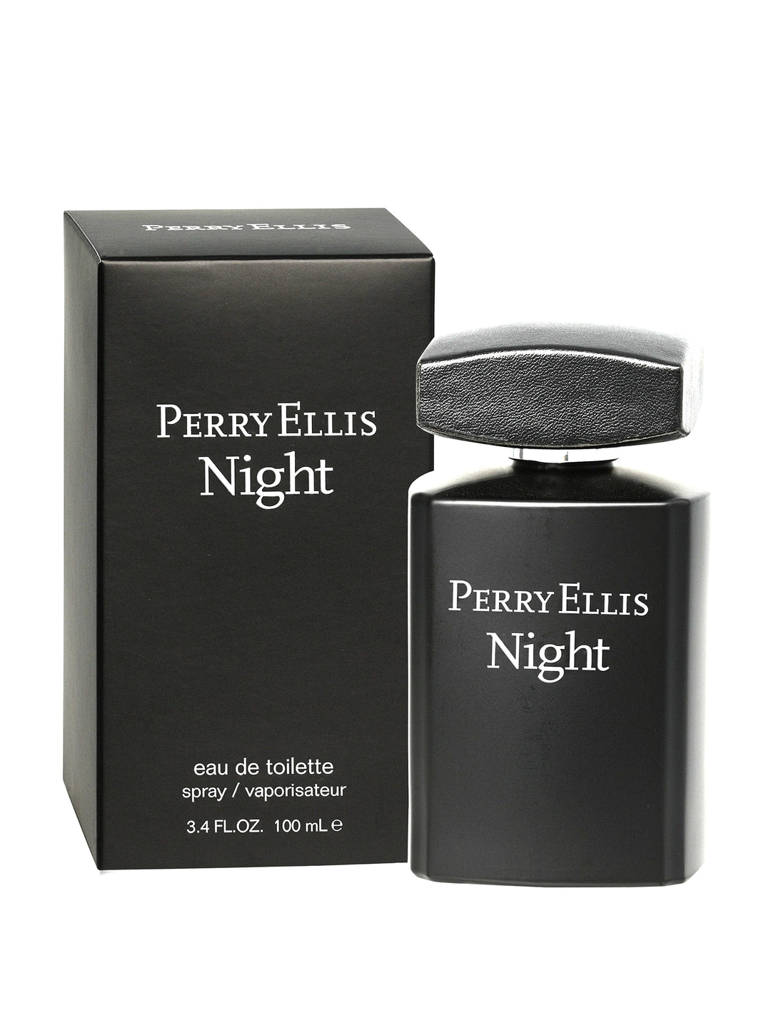 Night Cologne (Assorted)