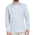 Select color Cashmere Blue