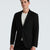 Select color Black