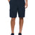 Select color Dress Blues