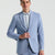 Select color Allure