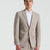 Select color Tan